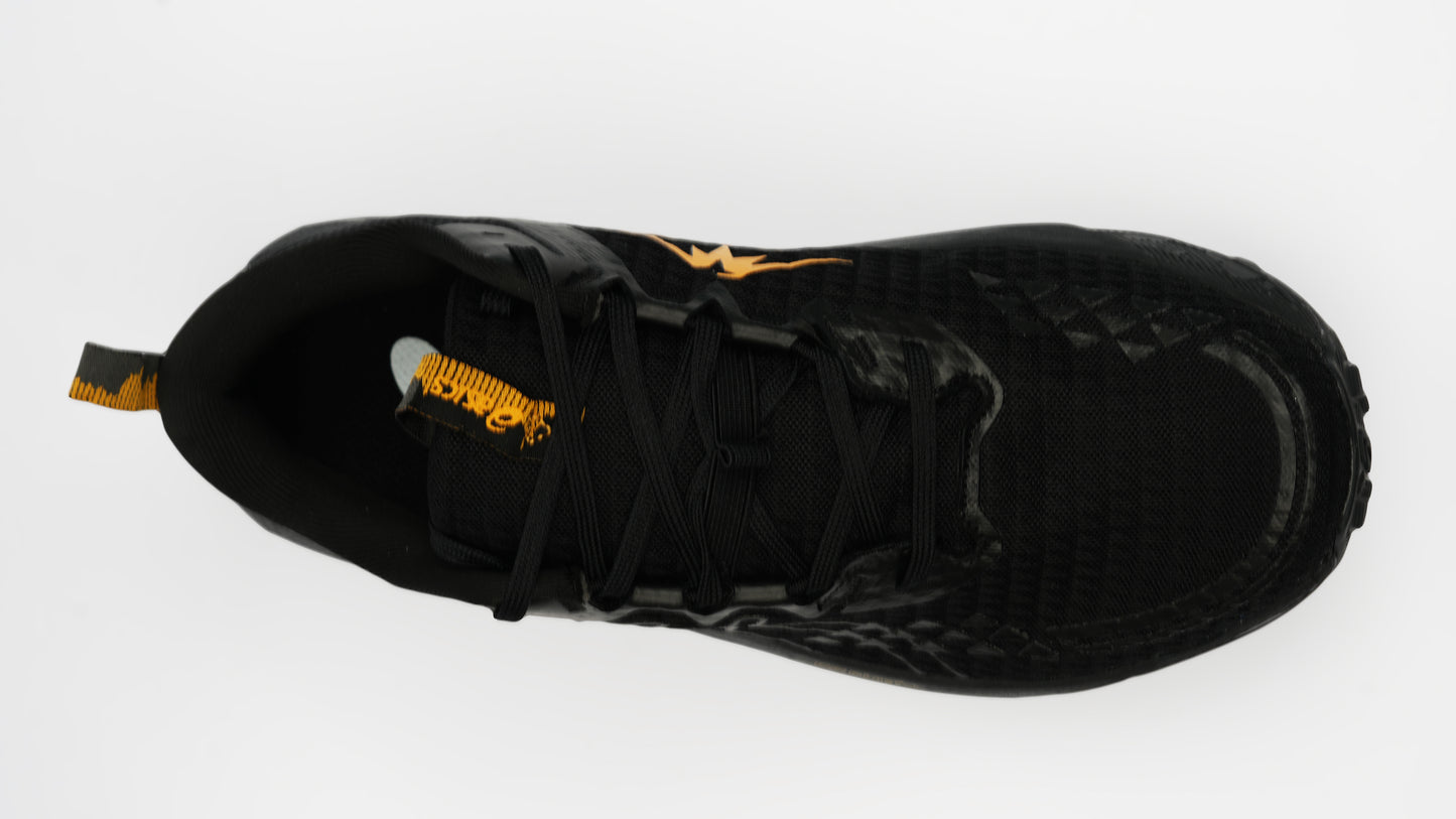 095 black