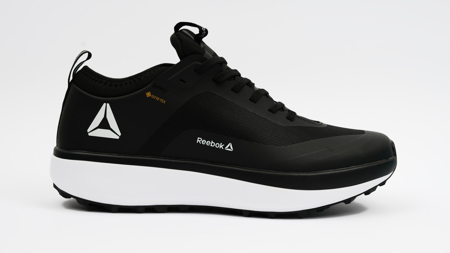 SS11 black