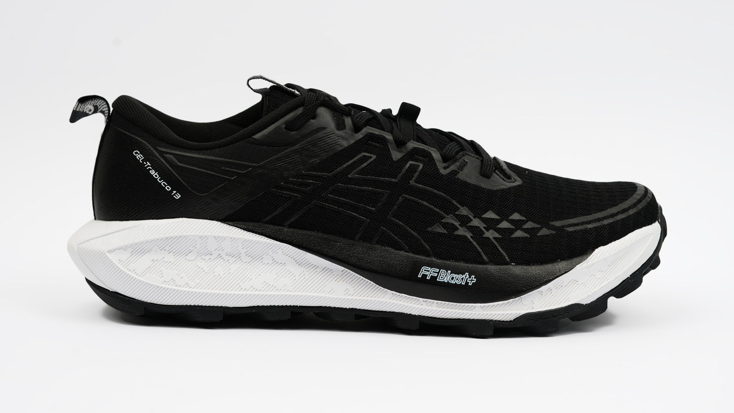 095 black