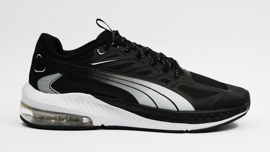 ss14 black/white