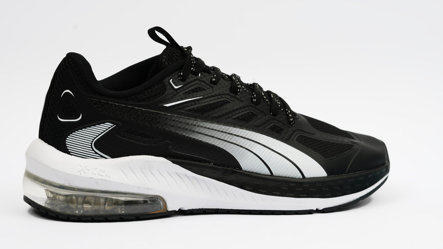 ss14 black/white