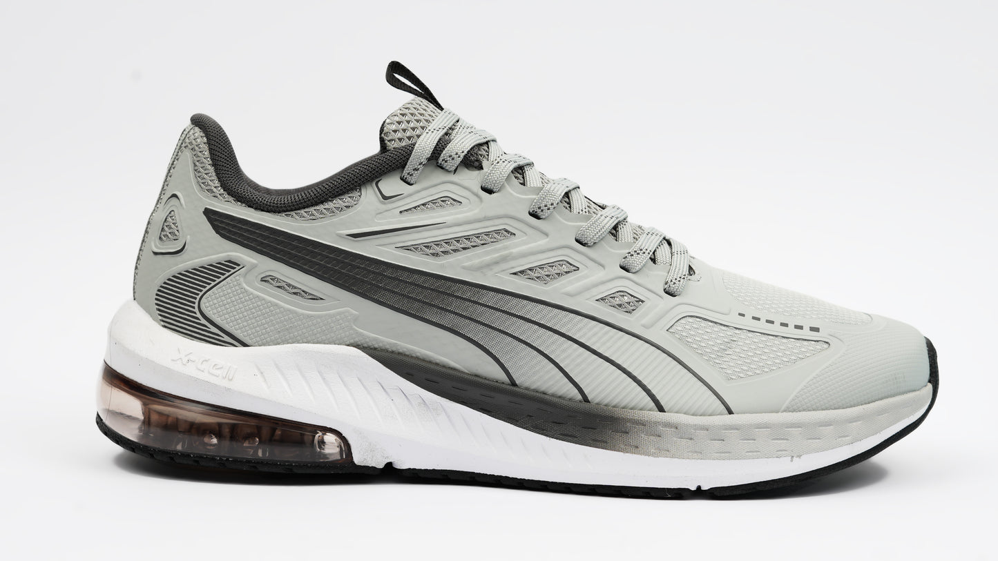 ss14 gray/white