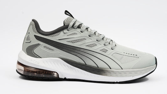 ss14 gray/white