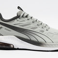 ss14 gray/white