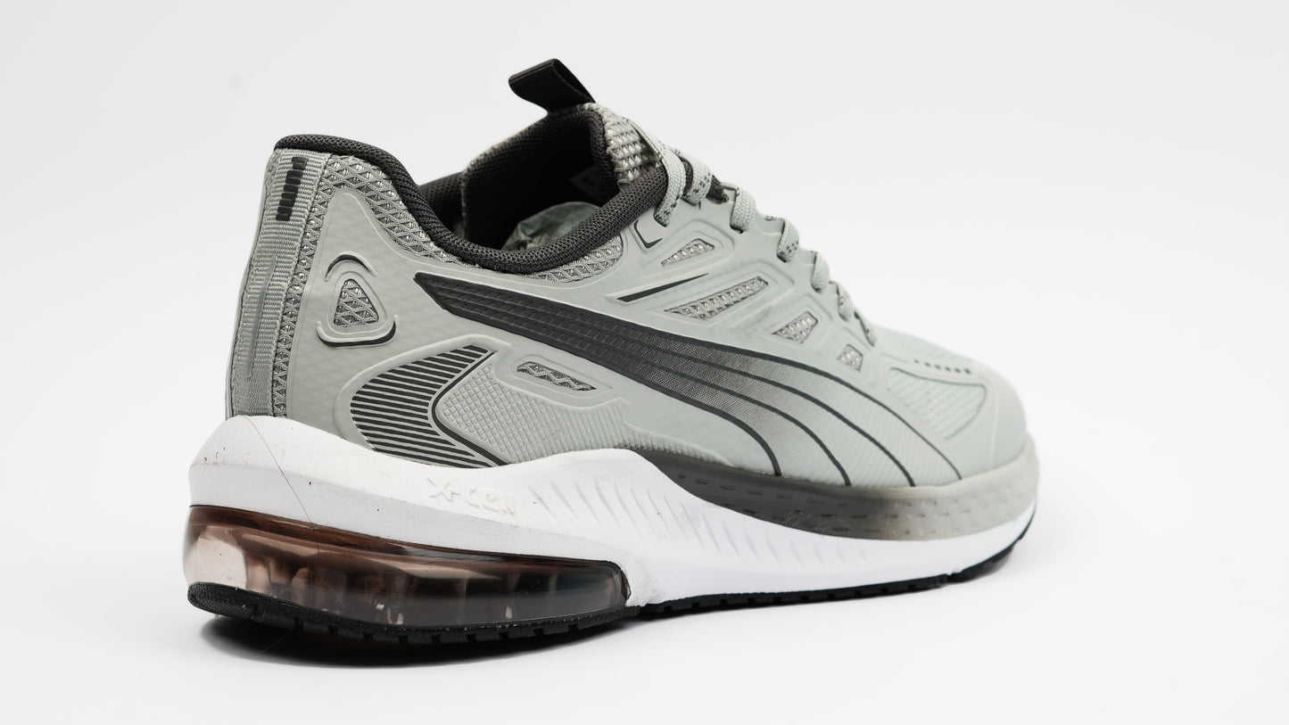 ss14 gray/white