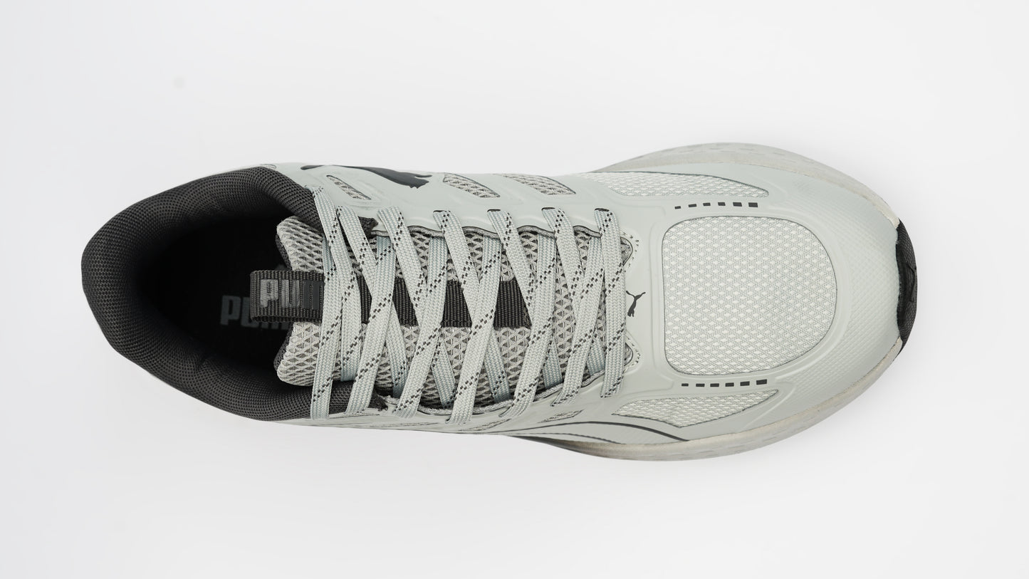 ss14 gray/white