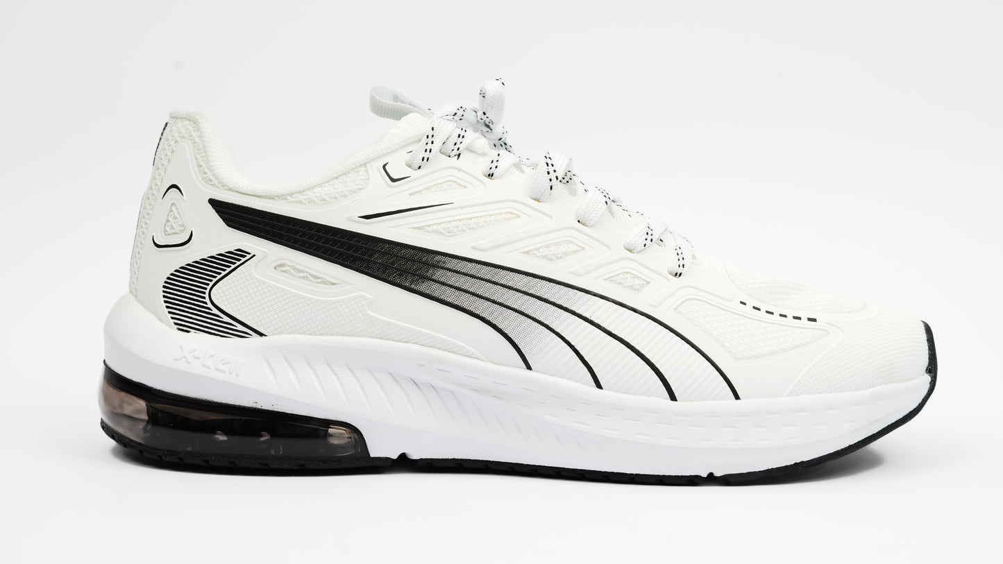 ss14 gray/white