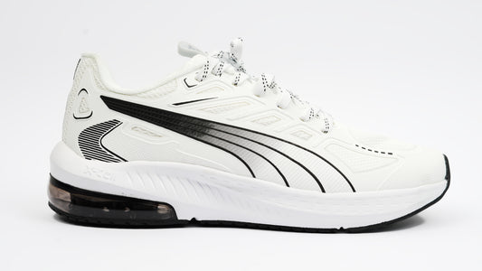 ss14 white/black