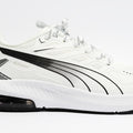 ss14 white/black