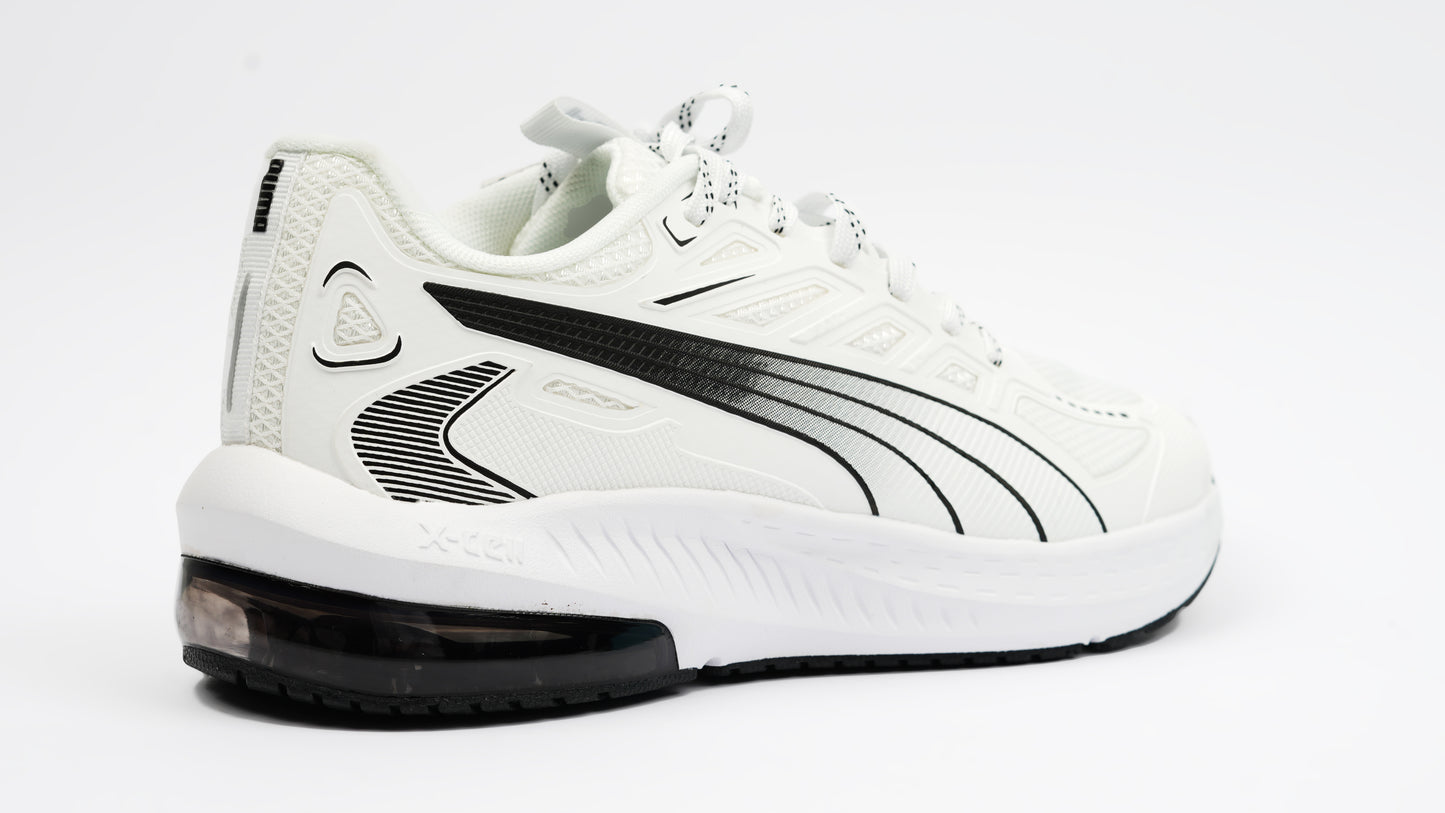 ss14 white/black