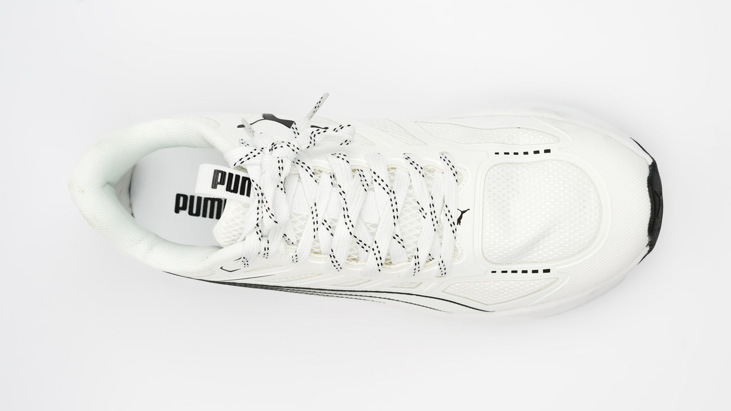 ss14 white/black
