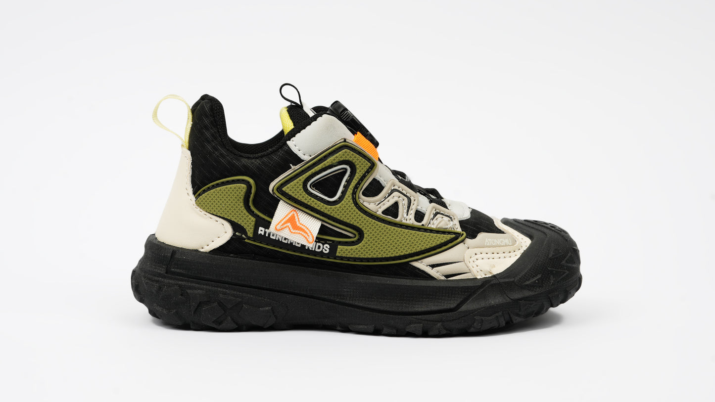 1505 beige/olive