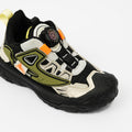 1505 beige/olive