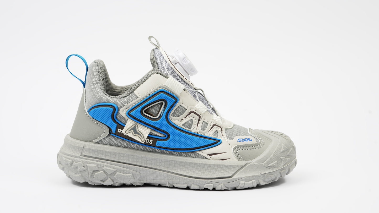1505 gray/blue