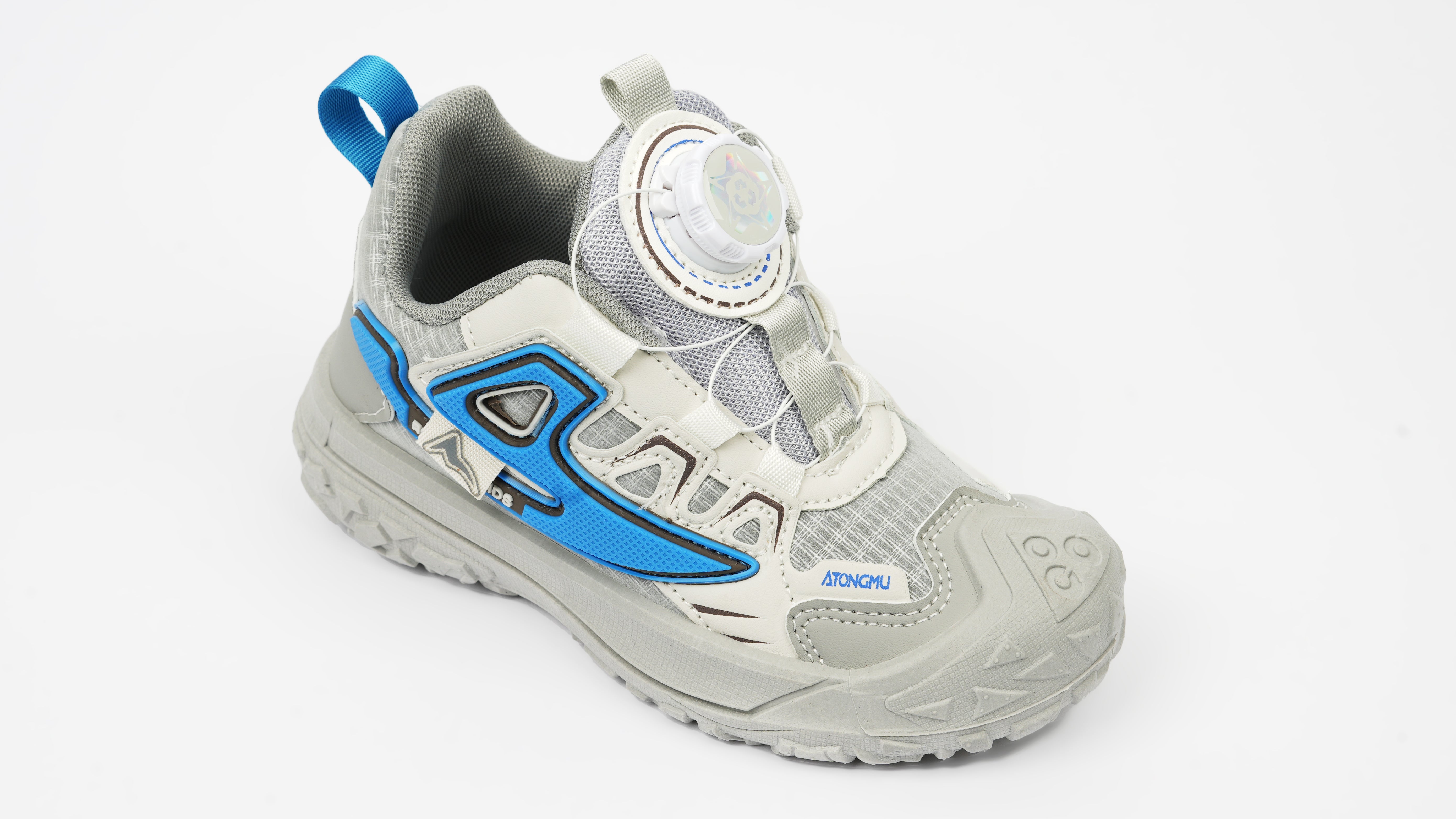 Boys Sneakers 25-30 – Next step lb