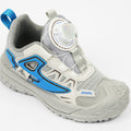 1505 gray/blue