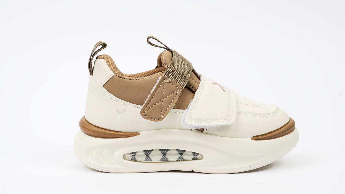 593 white/brown