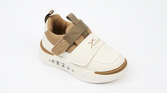 593 white/brown
