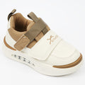 593 white/brown