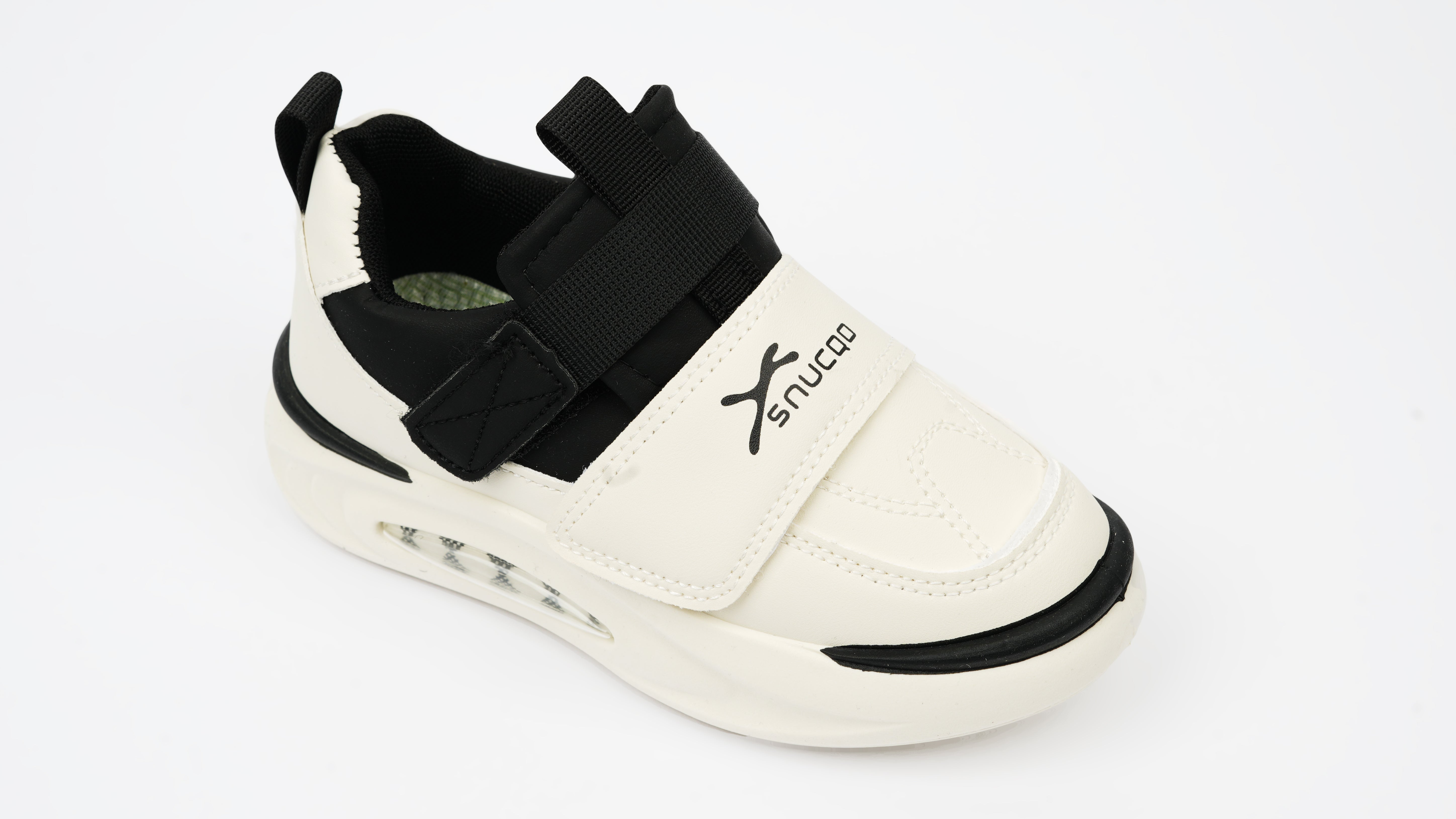 Boys Sneakers 25-30 – Next step lb