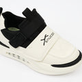 593 white/black
