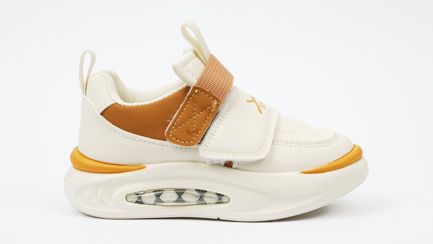 593 white/camel