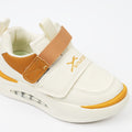 593 white/camel