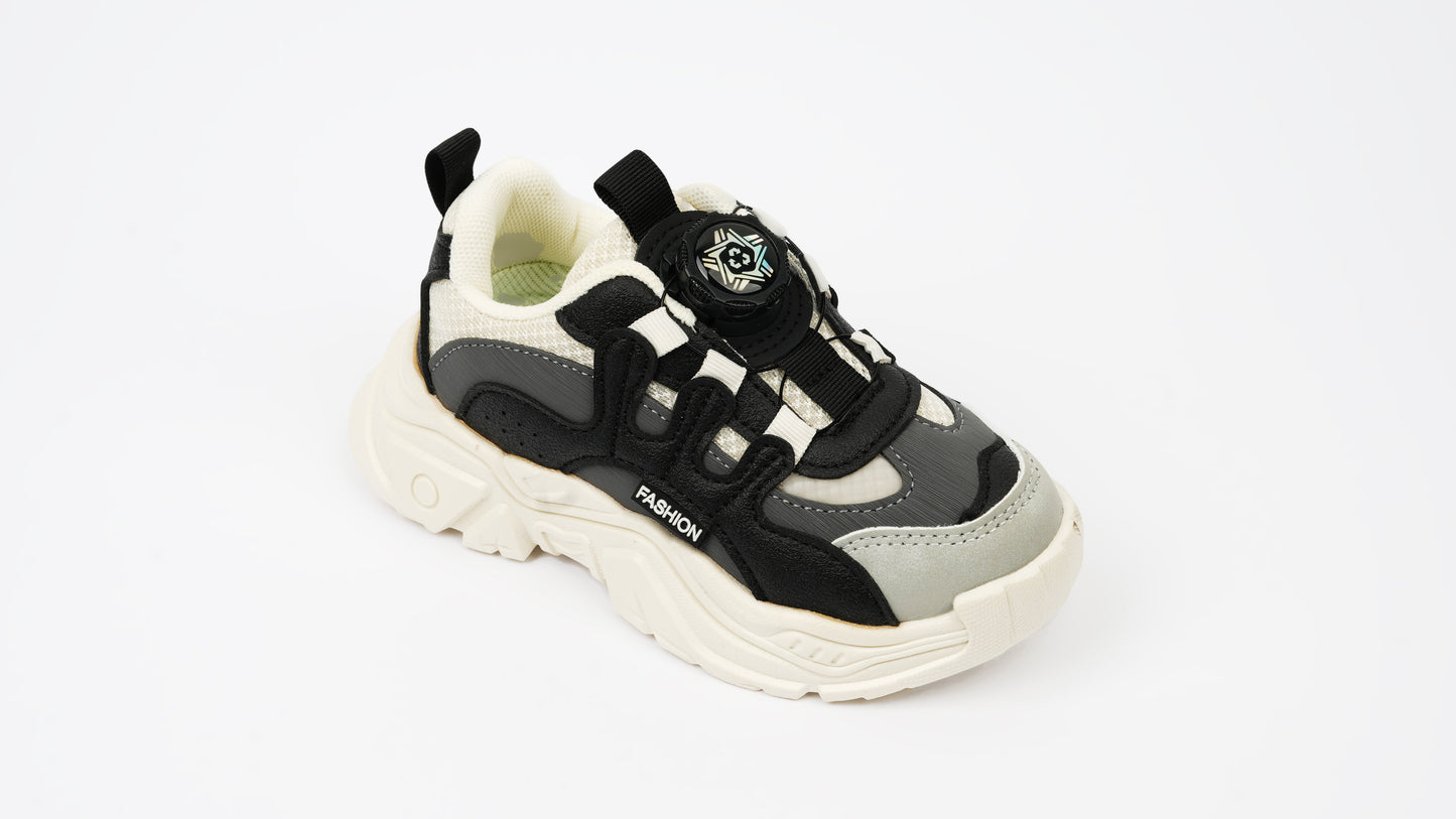 Yst2023 black/white