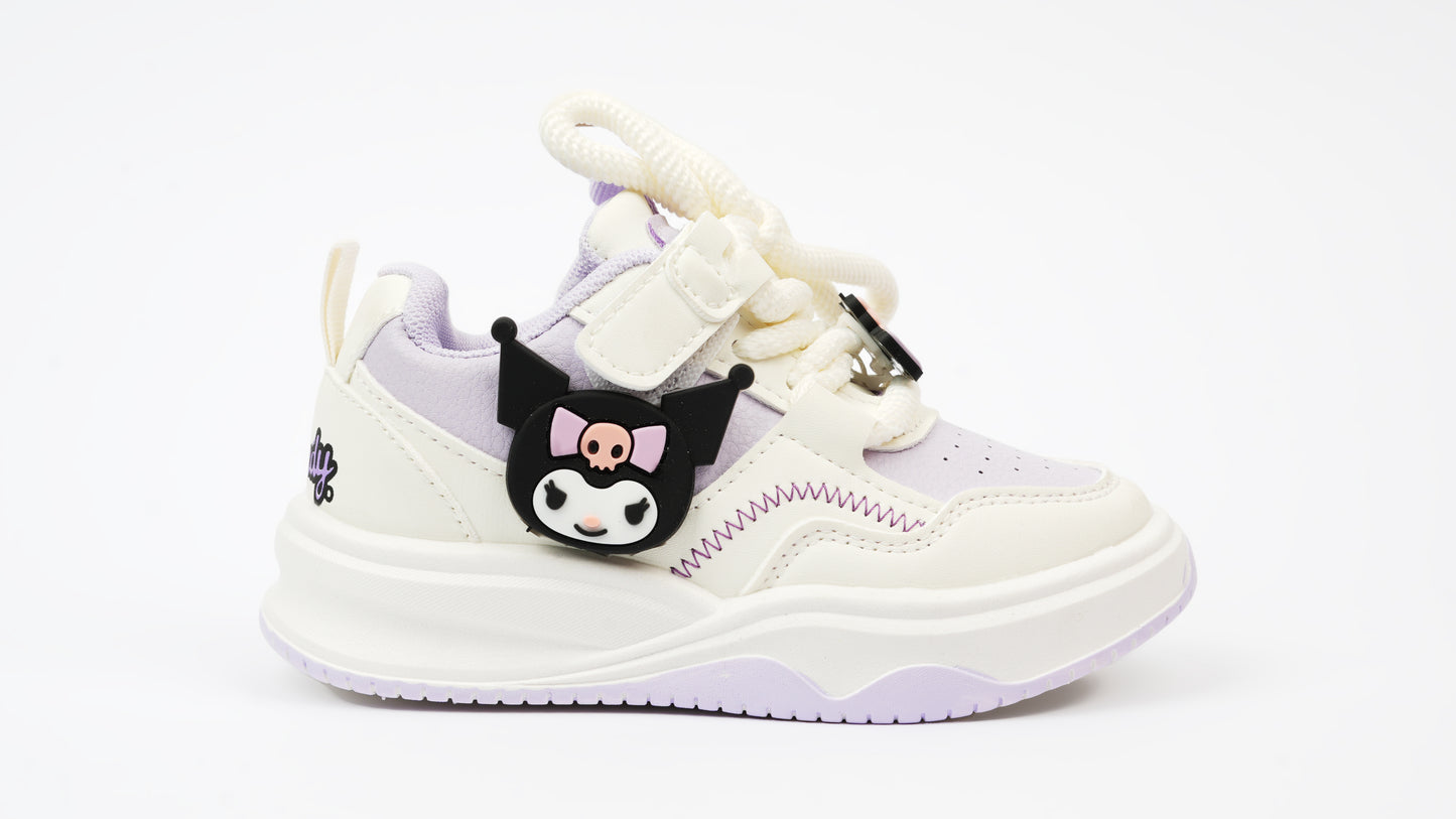 552 white/purple