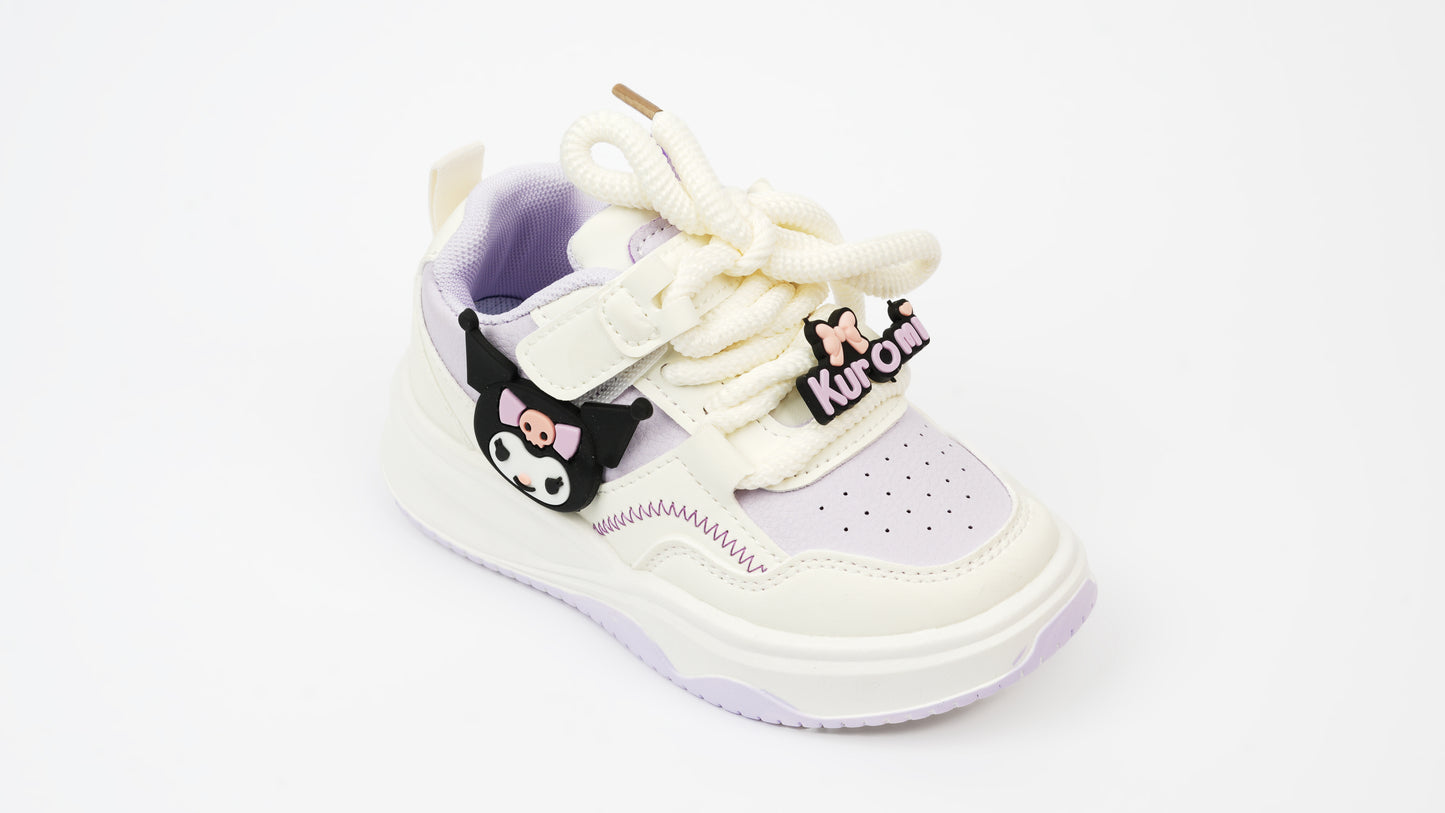 552 white/pink