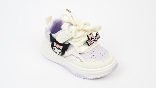 552 white/purple