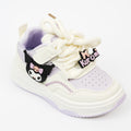 552 white/purple