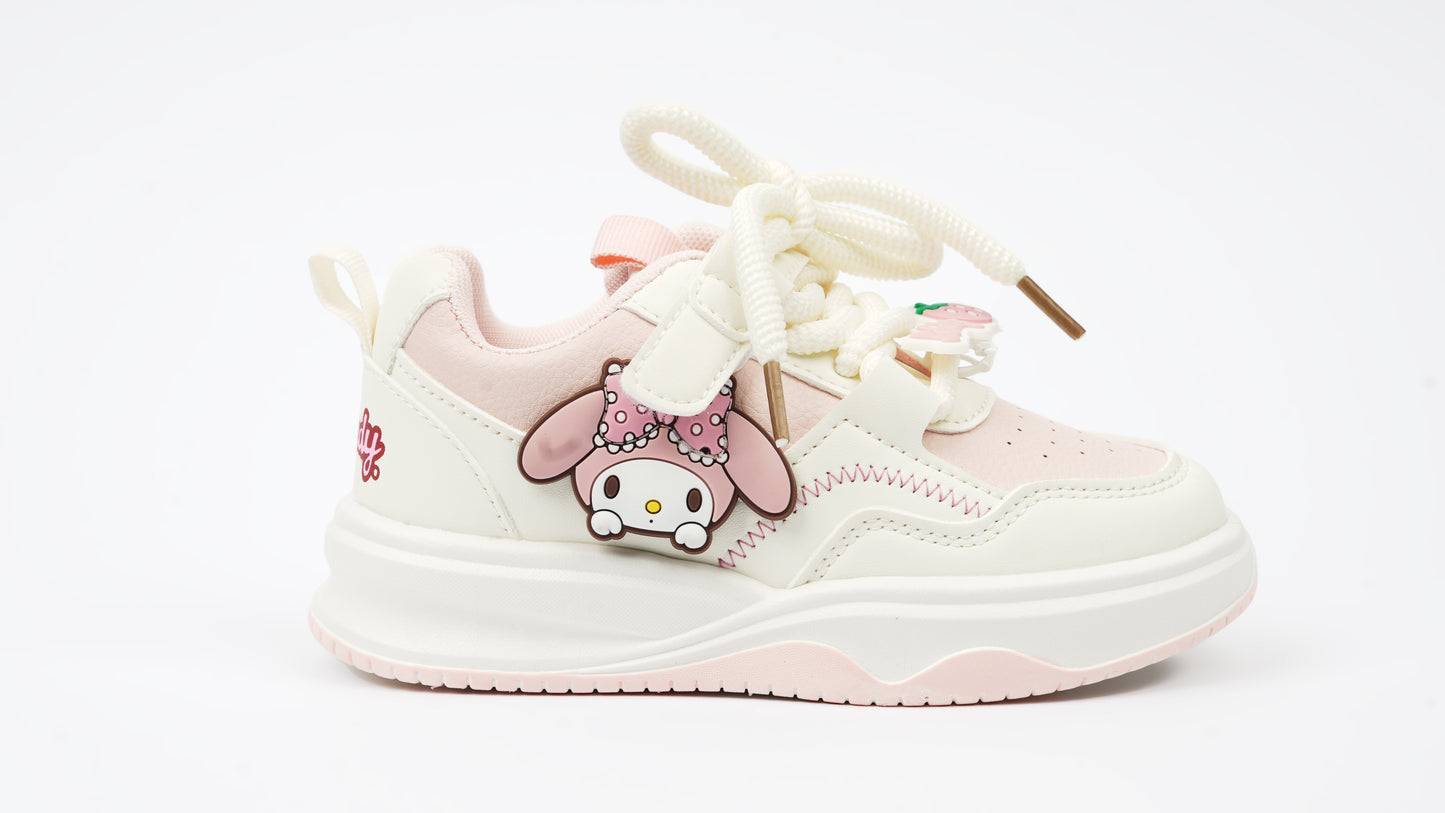 552 white/pink