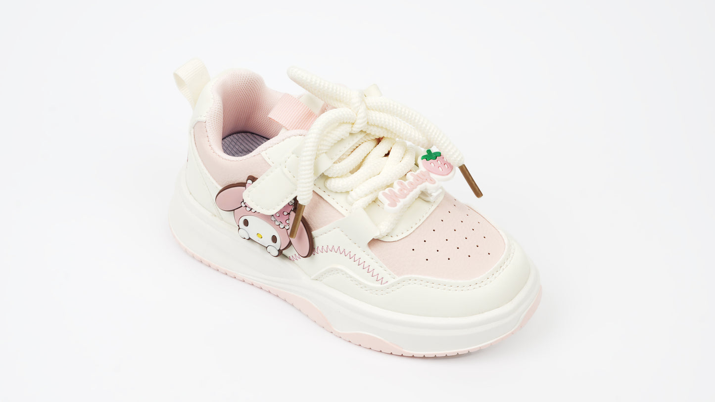 552 white/pink