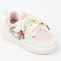 552 white/pink