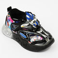 ZL06 black