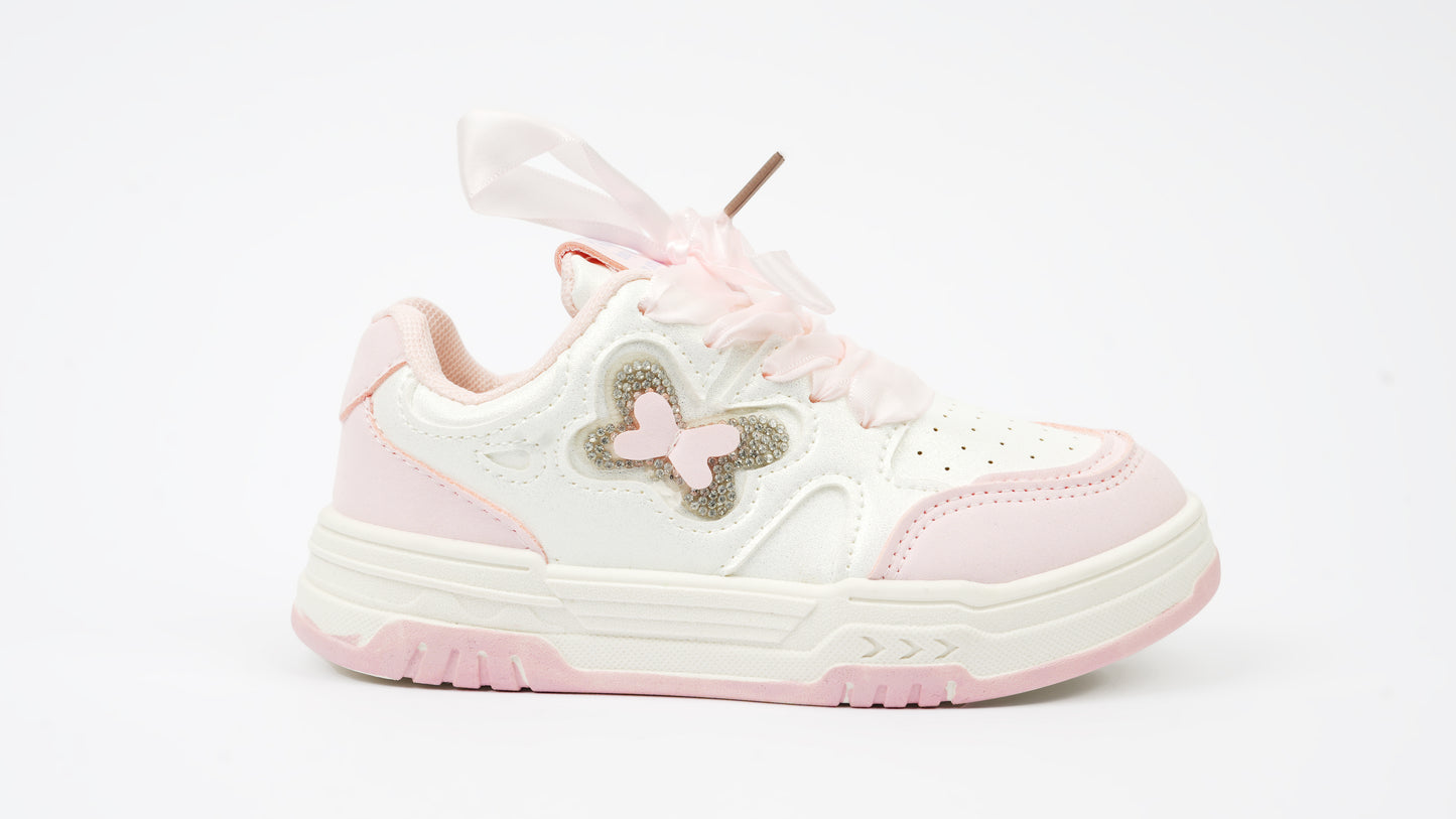 L230 white / pink