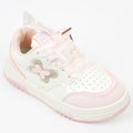 L230 white / pink