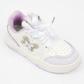 L230 white / purple