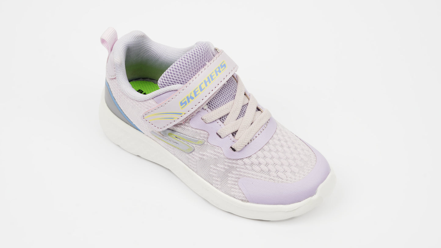 591 purple