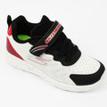 591 white/black