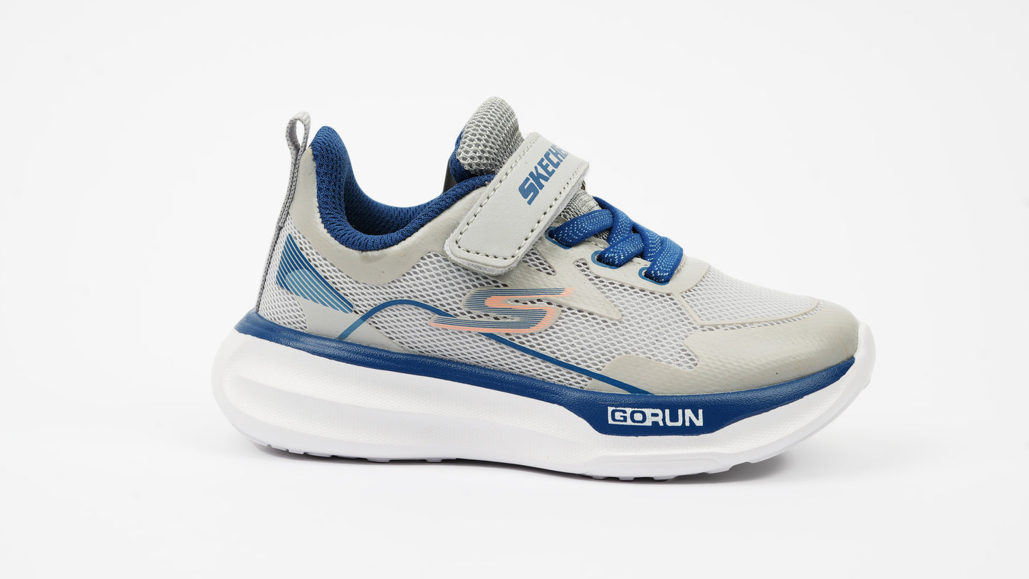 597 gray/blue