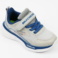 597 gray/blue