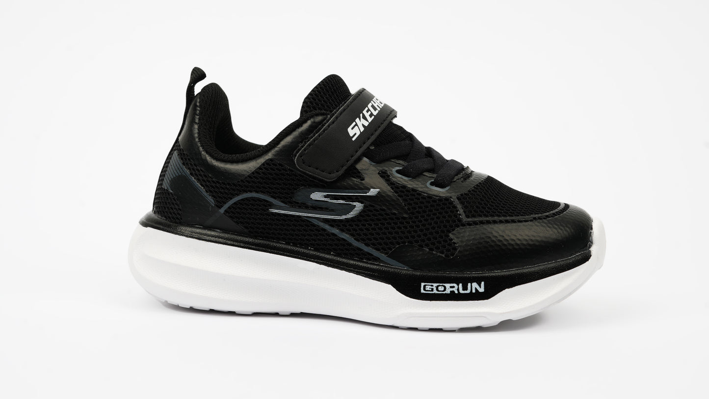 597 black
