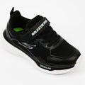 597 black