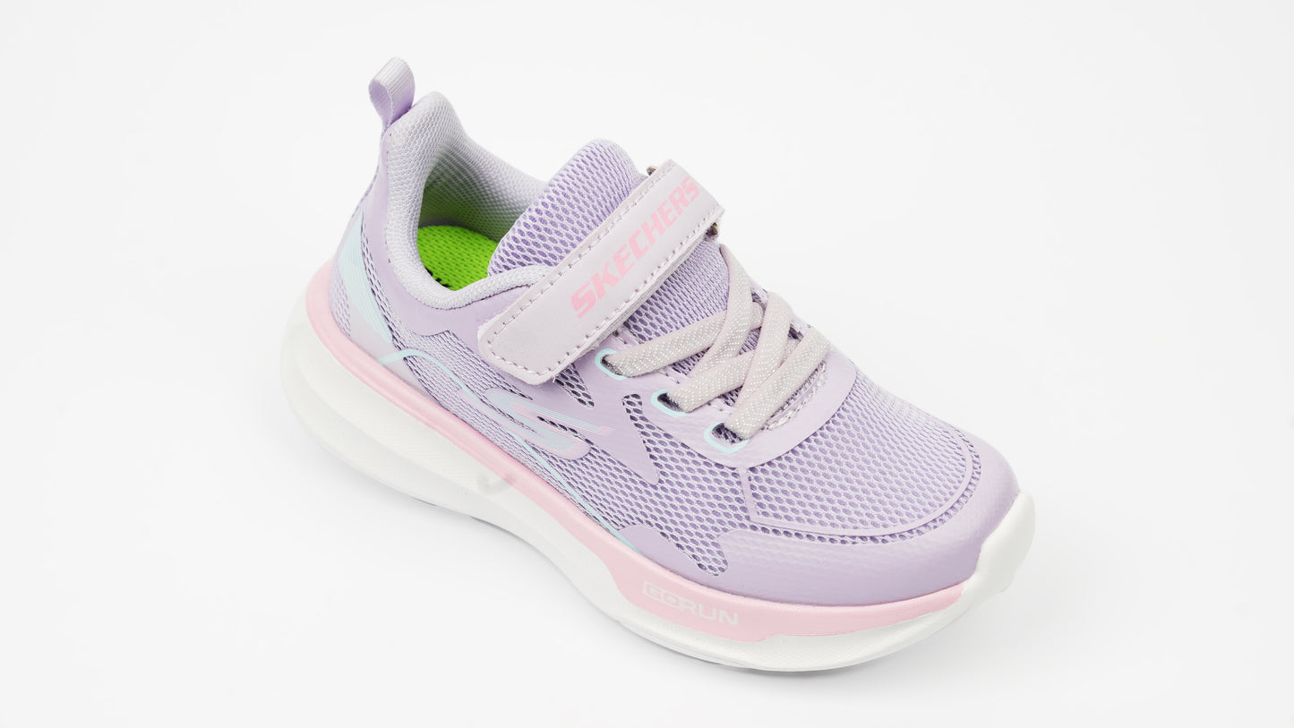 597 purple