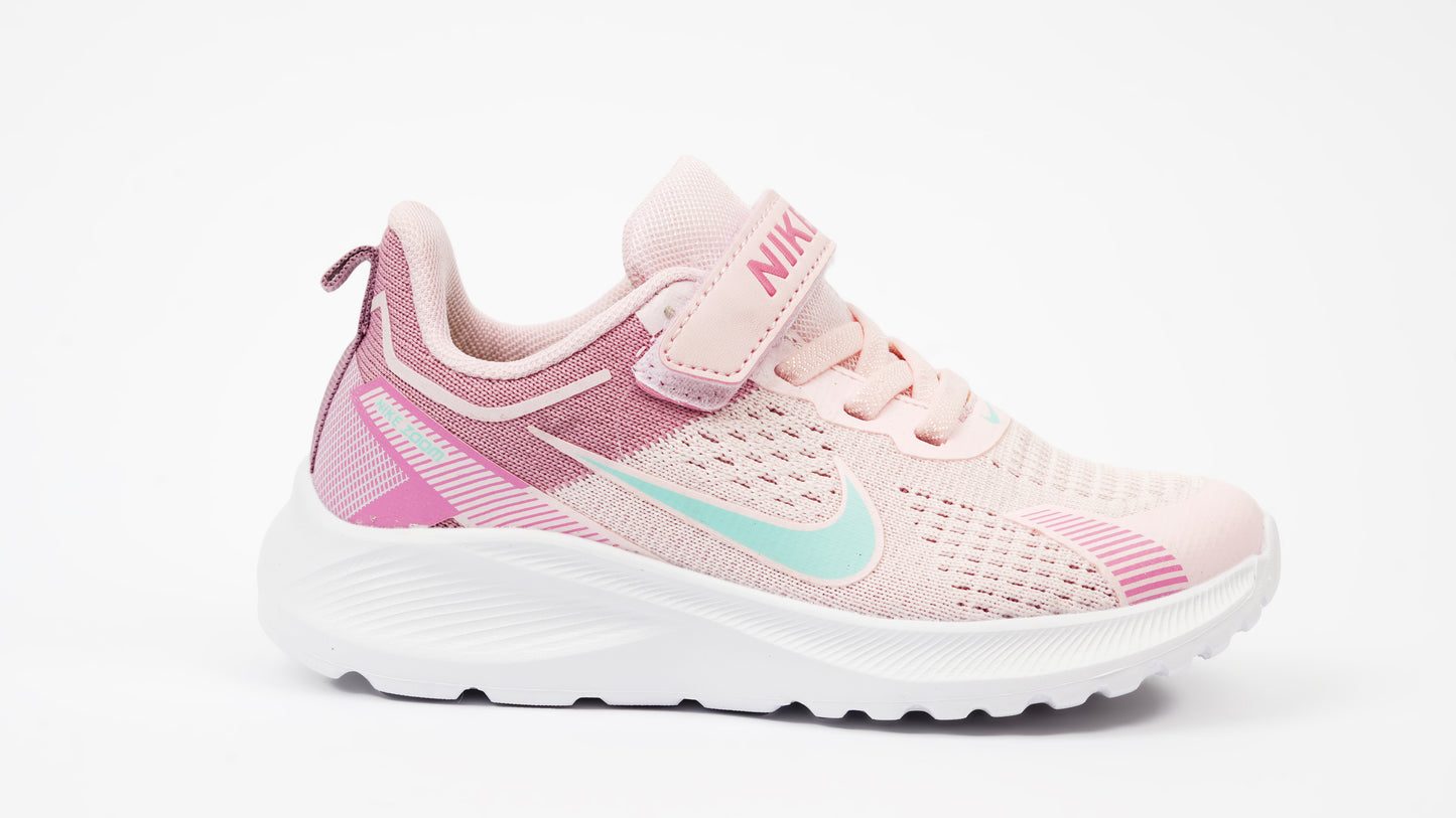 588 pink