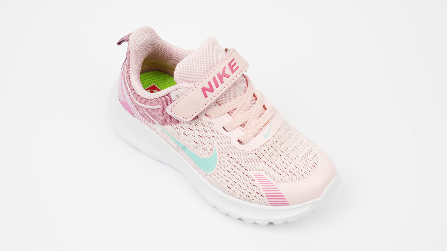 588 pink