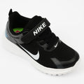 588 black/gray
