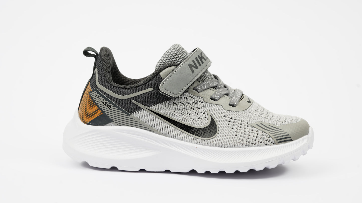 588 gray